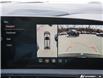 2026 Cadillac OPTIQ Sport (Stk: 173498) in London - Image 27 of 27