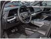 2026 Cadillac OPTIQ Sport (Stk: 174154) in London - Image 13 of 27