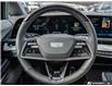 2026 Cadillac OPTIQ Sport (Stk: 174154) in London - Image 14 of 27