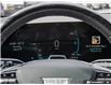 2026 Cadillac OPTIQ Sport (Stk: 174154) in London - Image 15 of 27