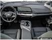 2026 Cadillac OPTIQ Sport (Stk: 174154) in London - Image 25 of 27