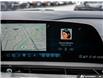 2026 Cadillac OPTIQ Sport (Stk: 174154) in London - Image 27 of 27