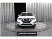 2018 Nissan Rogue SV (Stk: T26246A) in Edmonton - Image 2 of 29