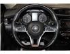 2018 Nissan Rogue SV (Stk: T26246A) in Edmonton - Image 27 of 29