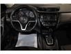 2018 Nissan Rogue SV (Stk: T26246A) in Edmonton - Image 13 of 29