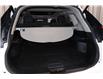 2018 Nissan Rogue SV (Stk: T26246A) in Edmonton - Image 25 of 29