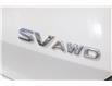 2018 Nissan Rogue SV (Stk: T26246A) in Edmonton - Image 6 of 29