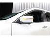 2018 Nissan Rogue SV (Stk: T26246A) in Edmonton - Image 8 of 29