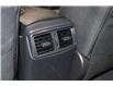 2018 Nissan Rogue SV (Stk: T26246A) in Edmonton - Image 24 of 29