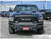 2022 RAM 1500 Classic SLT (Stk: U6364) in Grimsby - Image 2 of 31
