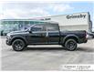 2022 RAM 1500 Classic SLT (Stk: U6364) in Grimsby - Image 3 of 31