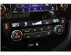 2018 Nissan Rogue SV (Stk: T26246A) in Edmonton - Image 20 of 29