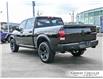 2022 RAM 1500 Classic SLT (Stk: U6364) in Grimsby - Image 4 of 31