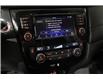 2018 Nissan Rogue SV (Stk: T26246A) in Edmonton - Image 18 of 29