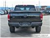 2022 RAM 1500 Classic SLT (Stk: U6364) in Grimsby - Image 5 of 31