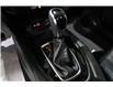 2018 Nissan Rogue SV (Stk: T26246A) in Edmonton - Image 22 of 29