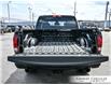 2022 RAM 1500 Classic SLT (Stk: U6364) in Grimsby - Image 6 of 31