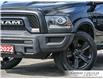 2022 RAM 1500 Classic SLT (Stk: U6364) in Grimsby - Image 7 of 31
