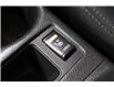 2018 Nissan Rogue SV (Stk: T26246A) in Edmonton - Image 15 of 29