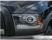 2022 RAM 1500 Classic SLT (Stk: U6364) in Grimsby - Image 8 of 31