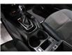 2018 Nissan Rogue SV (Stk: T26246A) in Edmonton - Image 21 of 29