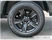 2022 RAM 1500 Classic SLT (Stk: U6364) in Grimsby - Image 9 of 31