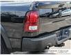 2022 RAM 1500 Classic SLT (Stk: U6364) in Grimsby - Image 10 of 31