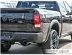 2022 RAM 1500 Classic SLT (Stk: U6364) in Grimsby - Image 11 of 31
