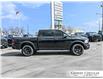 2022 RAM 1500 Classic SLT (Stk: U6364) in Grimsby - Image 12 of 31