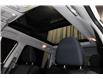 2018 Nissan Rogue SV (Stk: T26246A) in Edmonton - Image 12 of 29