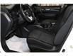 2018 Nissan Rogue SV (Stk: T26246A) in Edmonton - Image 11 of 29