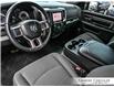 2022 RAM 1500 Classic SLT (Stk: U6364) in Grimsby - Image 14 of 31