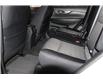 2018 Nissan Rogue SV (Stk: T26246A) in Edmonton - Image 23 of 29