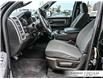2022 RAM 1500 Classic SLT (Stk: U6364) in Grimsby - Image 15 of 31