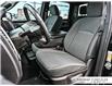 2022 RAM 1500 Classic SLT (Stk: U6364) in Grimsby - Image 16 of 31