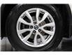 2018 Nissan Rogue SV (Stk: T26246A) in Edmonton - Image 10 of 29