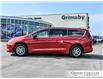 2025 Chrysler Grand Caravan SXT (Stk: U6370) in Grimsby - Image 3 of 33