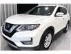 2018 Nissan Rogue SV (Stk: T26246A) in Edmonton - Image 7 of 29