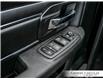 2022 RAM 1500 Classic SLT (Stk: U6364) in Grimsby - Image 17 of 31