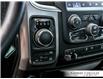 2022 RAM 1500 Classic SLT (Stk: U6364) in Grimsby - Image 18 of 31