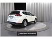 2018 Nissan Rogue SV (Stk: T26246A) in Edmonton - Image 5 of 29