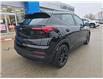 2027 Chevrolet Bolt RS (Stk: 27-007) in Listowel - Image 3 of 10