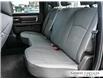 2022 RAM 1500 Classic SLT (Stk: U6364) in Grimsby - Image 19 of 31