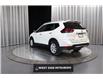 2018 Nissan Rogue SV (Stk: T26246A) in Edmonton - Image 4 of 29