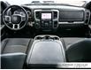 2022 RAM 1500 Classic SLT (Stk: U6364) in Grimsby - Image 20 of 31