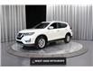 2018 Nissan Rogue SV (Stk: T26246A) in Edmonton - Image 3 of 29