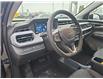 2027 Chevrolet Bolt RS (Stk: 27-007) in Listowel - Image 4 of 10