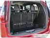 2025 Chrysler Grand Caravan SXT (Stk: U6370) in Grimsby - Image 6 of 33