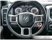 2022 RAM 1500 Classic SLT (Stk: U6364) in Grimsby - Image 21 of 31