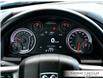 2022 RAM 1500 Classic SLT (Stk: U6364) in Grimsby - Image 22 of 31
